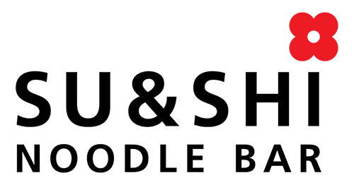 SushiNoodleBar-logo