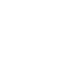 SushiNoodleBar - address
