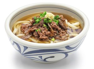 Beef Udon Soup2
